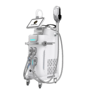 GORGONA MAGNUS hi-emt & rf
